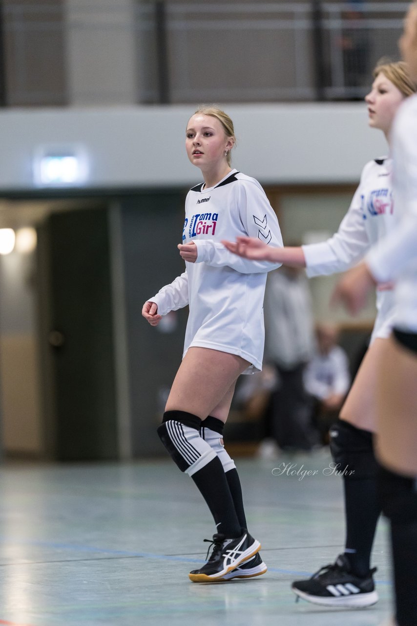 Bild 209 - wU16 Wiemersdorf